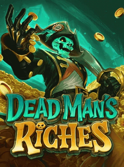 Speed bingo game cover