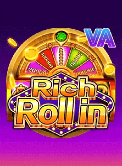 Live blackjack table cover