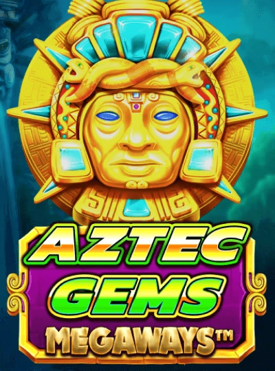 Cricket betting game cover