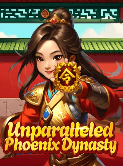 Classic slot game cover