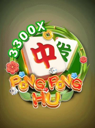 Classic slot machine cover