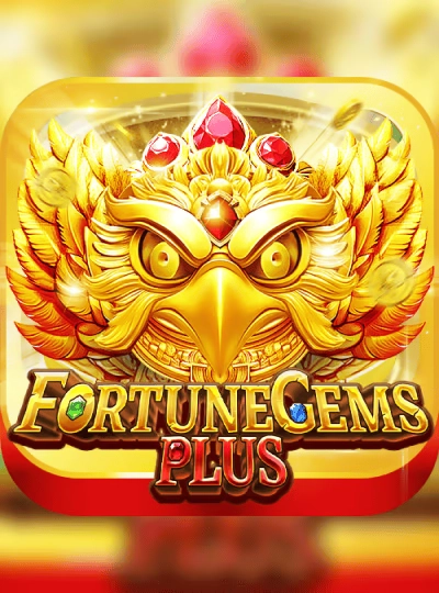 Mega Spin slot cover
