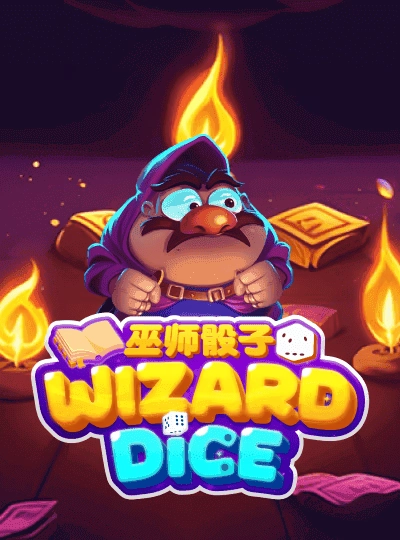 Dragon Tiger live card game cover